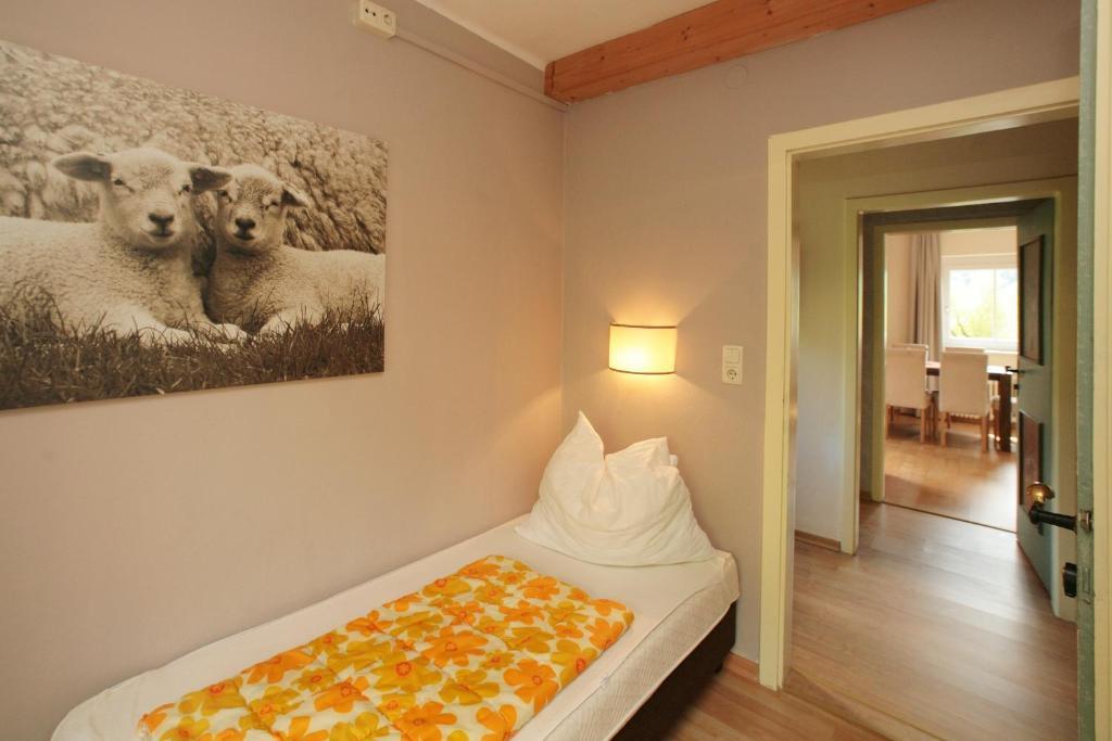 Edelweiss Am See Zell am See Kamer foto