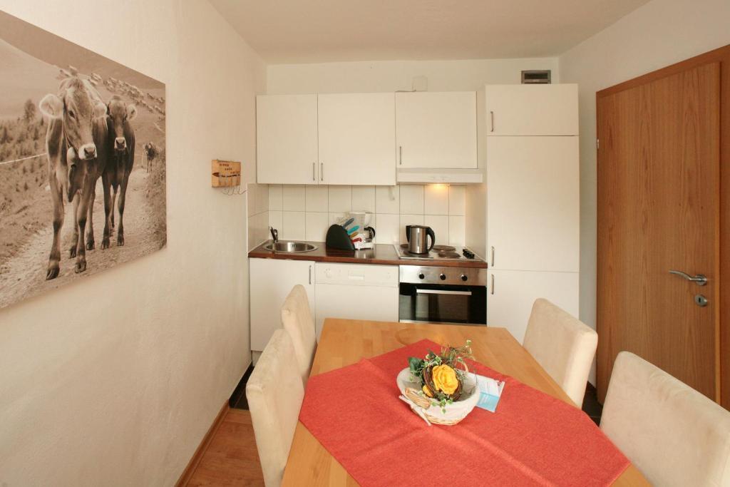 Edelweiss Am See Zell am See Kamer foto