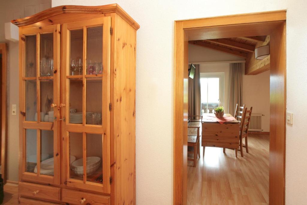 Edelweiss Am See Zell am See Kamer foto